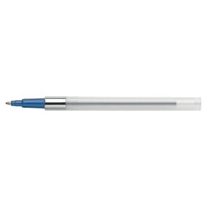 Ersatzminen für Power Tank, blau, 10 Stück