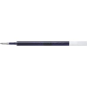 Ersatzminen für STABILO® Gelschreiber Palette, Strichstärke 0,4 mm, 10 Stück, blau