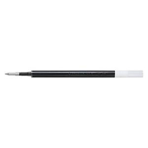 Ersatzminen für STABILO® Gelschreiber Palette, Strichstärke 0,4 mm, 10 Stück, schwarz