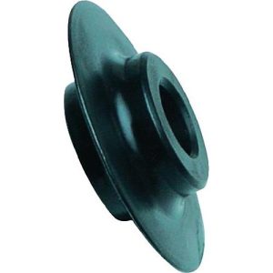 Ersatzschneidrad Schneidrad-D.30mm hochlegiertem,gehärtetem