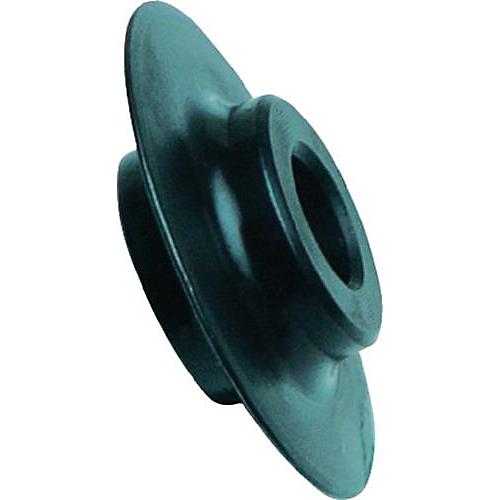 Ersatzschneidrad Schneidrad-D.30mm hochlegiertem,gehärtetem
