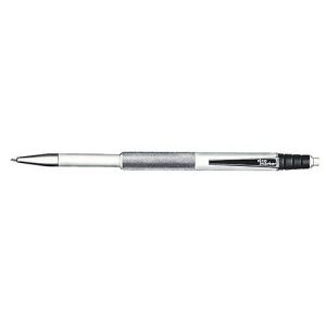 Ersatzspitze HM f. Art.-Nr. 40 00 858 988 RICO-MARKER