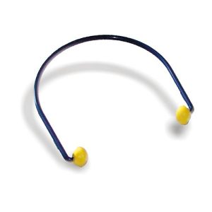 Ersatzstöpsel für Caps Ersatzstöpsel für Caps