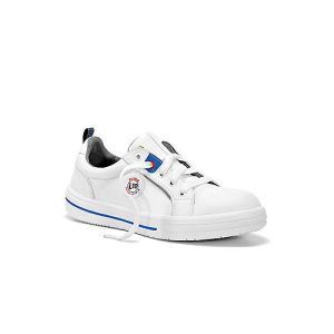 ESD-Damen-Sicherheitsschuh GHOST LADY LOW, S3, Stahlkappe, Größe 35