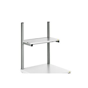 Etagenbord ALH 110 ESD Etagenbord ALH 110 ESD