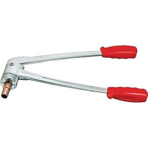 Expander ROCAM® Expander Power Torque Set Expanderköpfe b.42mm (1
