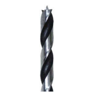 Holzbohrer 20mm x 200mm. Zylinderschaft