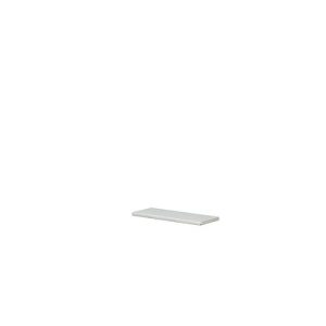 Fachboden, für Regalsystem PROGRESS 500 T, B 750 x T 300 mm Fachboden, für Regalsystem PROGRESS 500 T, B 750 x T 300 mm