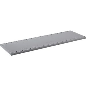 Fachboden für System R 3000/4000, B 1283 x T 300 mm, 150 kg Tragkraft