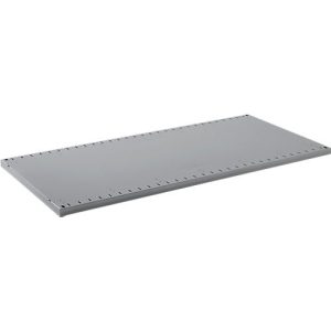 Fachboden für System R 3000/4000, B 1283 x T 500 mm, 150 kg Tragkraft
