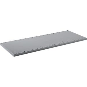 Fachboden für System R 3000/4000, B 1283 x T 600 mm, 150 kg Tragkraft