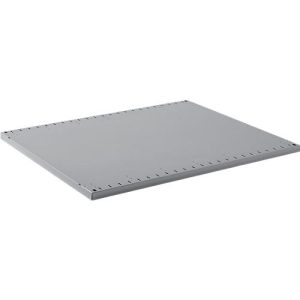 Fachboden für System R 3000/4000, B 995 x T 800 mm, 200 kg Tragkraft, lackiert