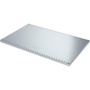 Fachböden WR 3000, Breite 1282 x Tiefe 800 mm, f. Weitspannregal WR 3000