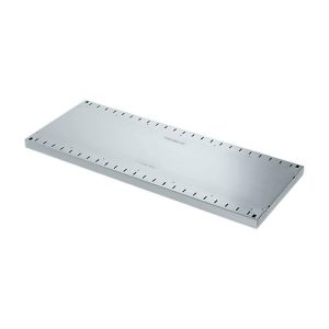 Fachböden WR 3000, Breite 994 x Tiefe 400 mm, f. Weitspannregal WR 3000