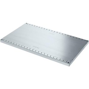 Fachböden WR 3000, Breite 994 x Tiefe 800 mm, f. Weitspannregal WR 3000