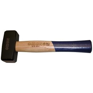 Fäustel DIN 6475 1,5 kg Eschenholzstiel Fäustel DIN 6475 1,5 kg Eschenholzstiel