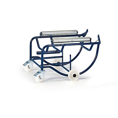 Fasskipper 200 l