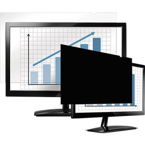 Fellowes Blickschutzfilter PrivaScreen 21,5′, 16:9