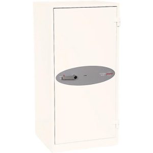 Feuerschutzschrank FS 1511 K, Schlüsselschloss Feuerschutzschrank FS 1511 K, Schlüsselschloss