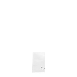 Flachbeutel 50µ 180×300 mm, 1000 St.
