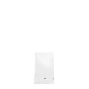 Flachbeutel 50µ 250×400 mm, 1000 St.