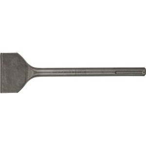 Fliesenmeißel SDS-max L.300mm B.80mm SDS-max BOSCH