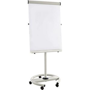 Flipchart rocada RD 617 Flipchart rocada RD 617
