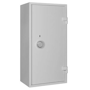 FORMAT Aktenschrank AS 1000, 1 Fachboden FORMAT Aktenschrank AS 1000, 1 Fachboden