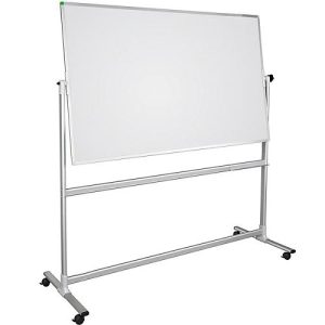 Franken Stativdrehtafel lack. 1000×2000 Franken Stativdrehtafel lack. 1000×2000