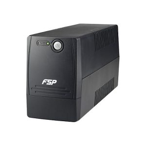 FSP FP 800 – USV – 480 Watt – 800 VA