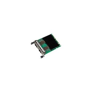 FUJITSU PLAN EP Intel E810-XXVDA2 – Netzwerkadapter – PCIe 4.0 – 25 Gigabit SFP28 x 2 – für PRIMERGY RX2530 M6, RX2540 M6