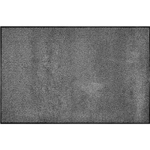 Fußmatte Iron Horse XL, für den Innenbereich, hohe Schmutzfangleistung, waschbar, 850×1200