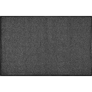 Fußmatte Super-Mat, 4 Größen, waschbar, für Innenbereich, 1200 x 850 mm
