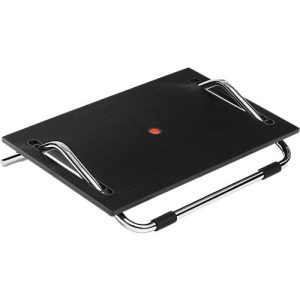 Fußstütze ERGONOMIC Fußstütze ERGONOMIC