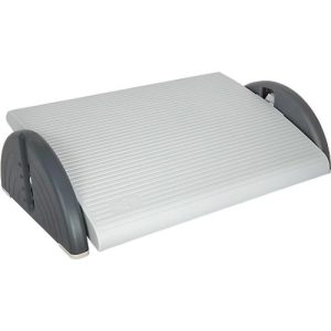 Fußstütze WEDO Relax-Plus Fußstütze WEDO Relax-Plus