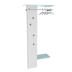 Garderobe Kent Garderobe Kent