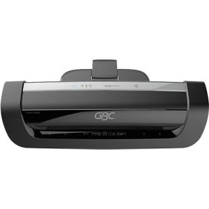 GBC Laminiergerät Fusion Plus 6000L, f. DIN A3 Dokumente, Aufwärmzeit 1 Min, f. Büros GBC Laminiergerät Fusion Plus 6000L, f. DIN A3 Dokumente, Aufwärmzeit 1 Min, f. Büros