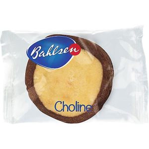 Gebäck Bahlsen Choline, 1.510 g Gebäck Bahlsen Choline, 1.510 g