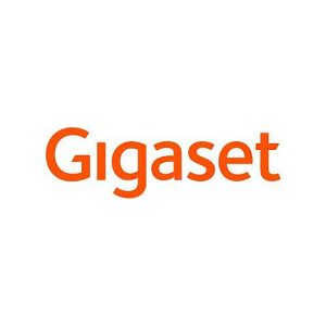 Gigaset – Netzteil – Europa – für PRO Maxwell 2, 3, 4, Basic
