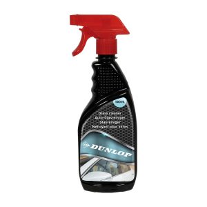 Dunlop Auto-Glasreiniger 500ml