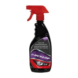 Dunlop Insektenentferner 500ml
