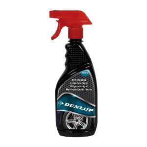 Dunlop Felgenreiniger 500ml