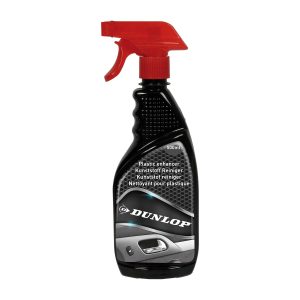 Dunlop Kunststoffreiniger 500ml