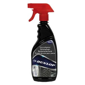 Dunlop Reifenpflege 500ml