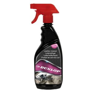 Dunlop Lederpflege 500ml