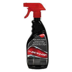 Dunlop Polsterreiniger 500ml