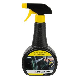 Dunlop Auto-Glasreiniger Extra 500ml