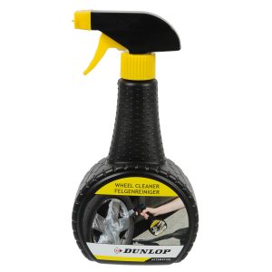 Dunlop Felgenreiniger Super-Plus 500ml