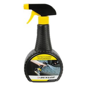 Dunlop Polster- und Textilreiniger Plus 500ml