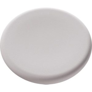 Glasboard-Magnete Legamaster, 5 Stück, ⌀ 30 mm, warm grey Glasboard-Magnete Legamaster, 5 Stück, ⌀ 30 mm, warm grey